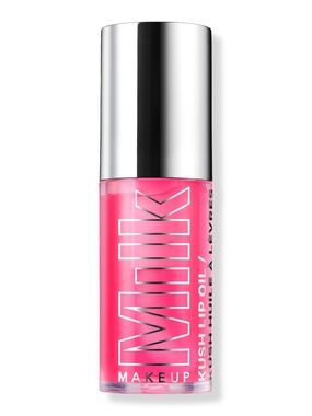 Milk Makeup KUSH Hydrating Sheer Lip Oil:Pink Magic